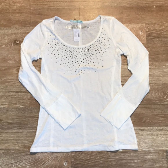 Brand new Maurice’s shirt - Picture 1 of 2